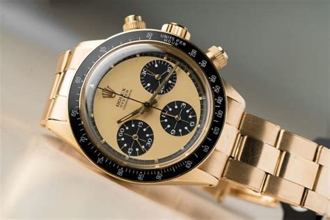 copia rolex cinesi|Rolex Replica, Copie Rolex Falsi Perfetti Cinesi e .